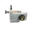 Recambio de bomba freno para audi q2 (gab, gag) 1.6 tdi referencia OEM IAM 8V1611021A 5Q1611301C 