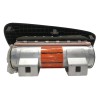 Recambio de airbag delantero derecho para ford ranger (eq) extrakabine 4x4 referencia OEM IAM UH81H09  