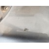 Recambio de paragolpes trasero para mitsubishi asx (ga_w_) 1.8 di-d (ga6w) referencia OEM IAM 5G6807417APGRU  