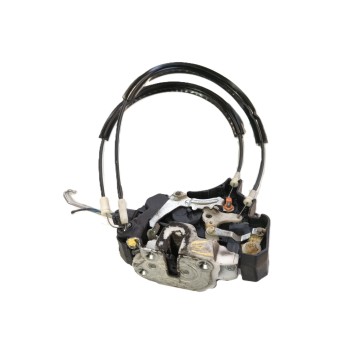 CERRADURA PUERTA DELANTERA DERECHA 5715A132 07509A 