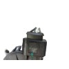 Recambio de motor limpia delantero para mg zs hybrid+ 1.5 referencia OEM IAM 11598054 718054A S3050537