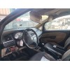 fiat linea (323_, 110_) del año 2007