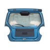 Recambio de porton trasero para chevrolet matiz (m200, m250) 1.0 referencia OEM IAM 96879173  