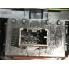 Recambio de luz interior para ford puma (j2k, cf7) 1.0 ecoboost referencia OEM IAM 2791338 JX7BA519A58JH3ZHE 