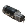 Recambio de boton start/stop off para volkswagen id.4 (e21) pro eléctrico referencia OEM IAM 5H0959839UPA 5H0959839 