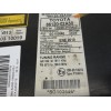 Recambio de sistema audio / radio cd para toyota auris ts referencia OEM IAM 8612002A50  