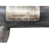 Recambio de amortiguador delantero izquierdo para bmw serie 3 touring (e91) 320d referencia OEM IAM 824903001721  31316786013