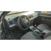opel vectra c (z02) del año 2003