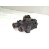Recambio de despiece motor para mercedes-benz clase m (w163) 270 cdi (163.113) referencia OEM IAM 0440020027  
