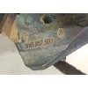 Recambio de retrovisor izquierdo para volkswagen tiguan (ad1, ax1) 1.4 tsi referencia OEM IAM 5NB857508S9B9 850340001 