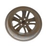 Recambio de llanta para toyota yaris (_p21_, _pa1_, _ph1_) 1.5 (mxpa11) referencia OEM IAM 42611K0030 ET45 15x6J