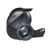 Recambio de tapon de aceite para bmw serie 5 lim. (f10) 520d referencia OEM IAM 11128655331 781058604 