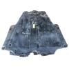 Recambio de cubrecarter para dacia sandero iii 1.0 tce 90 referencia OEM IAM 758929087R  