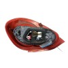 Recambio de piloto trasero izquierdo para toyota aygo (_b1_) 1.0 (kgb10_) referencia OEM IAM 815610H020  