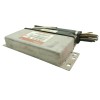 Recambio de centralita abs para audi a4 berlina (b5) 1.9 tdi referencia OEM IAM 0265108005  