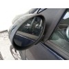 Recambio de retrovisor izquierdo para toyota aygo (_b1_) 1.4 hdi (wnb10_) referencia OEM IAM   