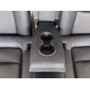 Recambio de juego asientos completo para tesla model 3 (5yj3) referencia OEM IAM 145289091J 145694200E 