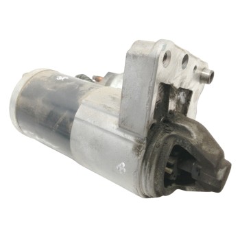 MOTOR ARRANQUE 9663528880 