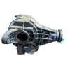 Recambio de diferencial trasero para porsche macan (95b) gts (95bbl1) referencia OEM IAM 95B525015N  95B525015M