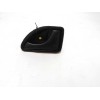Recambio de maneta interior delantera derecha para nissan kubistar (x76) pro (l1) referencia OEM IAM 8200247803  