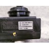 Recambio de conmutador de arranque para volkswagen touareg (7la) 2.5 tdi referencia OEM IAM 3D0905865E  33300101