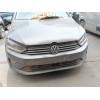 Recambio de paragolpes delantero para volkswagen golf sportsvan vii (am1, an1) 1.4 tsi referencia OEM IAM   