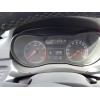 Recambio de cuadro instrumentos para opel corsa e business referencia OEM IAM 39129457  