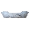Recambio de paragolpes trasero para skoda fabia iii (nj3) 1.2 tsi referencia OEM IAM 6V6807421  