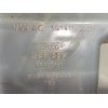 Recambio de bomba freno para audi q2 (gab, gag) 1.6 tdi referencia OEM IAM 8V1611021A 5Q1611301C 