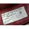 Recambio de piloto trasero derecho para peugeot 407 sw (6e_, 6d_) 2.0 referencia OEM IAM 6351T3  