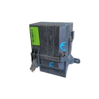 CAJA FUSIBLES DELANTERA 5280003199 5S0GT0137