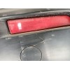 Recambio de paragolpes trasero para mitsubishi asx (ga_w_) 1.8 di-d (ga6w) referencia OEM IAM 5G6807417APGRU  