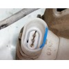 Recambio de cerradura puerta delantera derecha para seat ibiza (6k1) 1.4 referencia OEM IAM 6K4837016D  