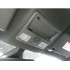 Recambio de luz interior para ford puma (j2k, cf7) 1.0 ecoboost referencia OEM IAM 2791338 JX7BA519A58JH3ZHE 
