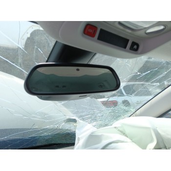 ESPEJO RETROVISOR INTERIOR 98088311XT 