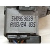 Recambio de boton start/stop off para volkswagen id.4 (e21) pro eléctrico referencia OEM IAM 5H0959839UPA 5H0959839 