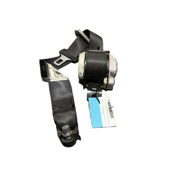 CINTURON SEGURIDAD TRASERO DERECHO 82450SMGE01ZA 305560299JN7AA 