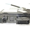 Recambio de elevalunas delantero izquierdo para peugeot 307 break/sw (s2) sw referencia OEM IAM 9634457580  