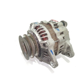 ALTERNADOR WL9118300 