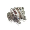 Recambio de alternador para ford ranger (eq) extrakabine 4x4 referencia OEM IAM WL9118300  