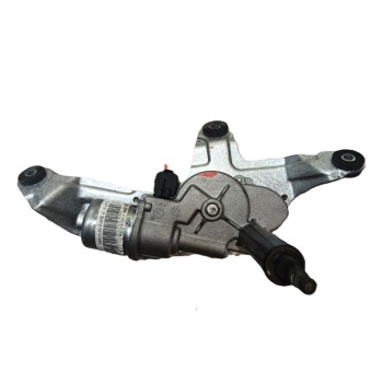 MOTOR LIMPIA TRASERO 11433293 