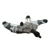 Recambio de motor limpia trasero para mg zs hybrid+ 1.5 referencia OEM IAM 11433293  