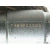 Recambio de inyector para citroën berlingo multispace (b9) 1.6 vti 95 referencia OEM IAM 1984G7 V7528176 