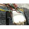 Recambio de piloto trasero izquierdo para toyota aygo (_b1_) 1.0 (kgb10_) referencia OEM IAM 815610H020  