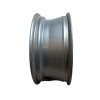 Recambio de llanta para toyota yaris (_p21_, _pa1_, _ph1_) 1.5 (mxpa11) referencia OEM IAM 42611K0030 ET45 15x6J