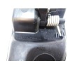 Recambio de maneta interior delantera derecha para nissan kubistar (x76) pro (l1) referencia OEM IAM 8200247803  