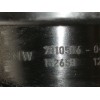 Recambio de tapon de aceite para bmw serie 5 lim. (f10) 520d referencia OEM IAM 11128655331 781058604 