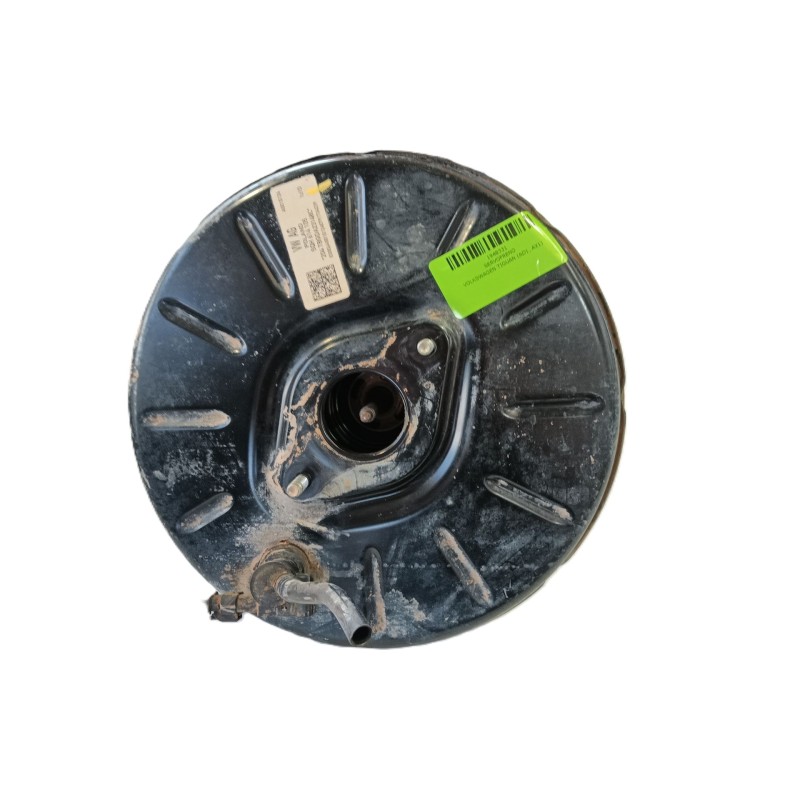 Recambio de servofreno para volkswagen tiguan (ad1, ax1) 1.4 tsi referencia OEM IAM 5Q1614106R 5QH614105 