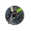 Recambio de servofreno para volkswagen tiguan (ad1, ax1) 1.4 tsi referencia OEM IAM 5Q1614106R 5QH614105 