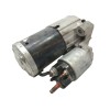 Recambio de motor arranque para peugeot 508 active referencia OEM IAM 9663528880  